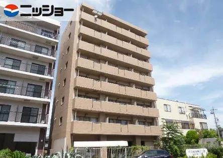 プリマヴェーラ南青山の画像