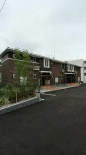 ハーモニーガーデン小文字IIの画像