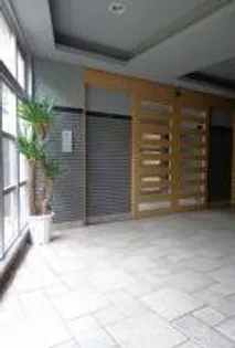 アネシスTJ【3階】の外観