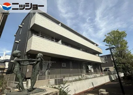 プリムローズの画像