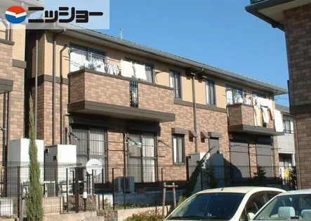 ヴィアーレの画像