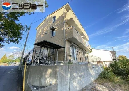 なるみハウスの画像