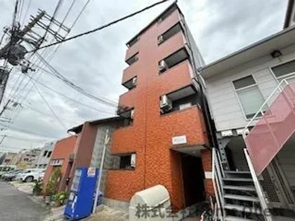 RENATUS新深江の画像