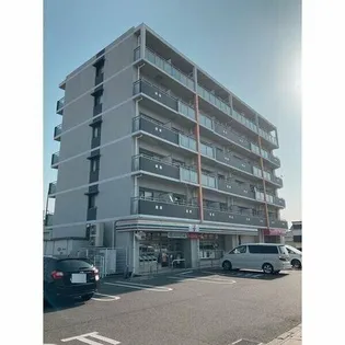 すまいるライフ浄水の画像