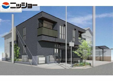 LE LIERREⅡの画像