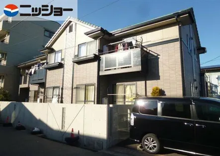 ヴァリエ21の画像