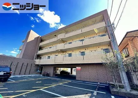 メルベーユの画像