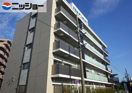 アイユー幡野の画像