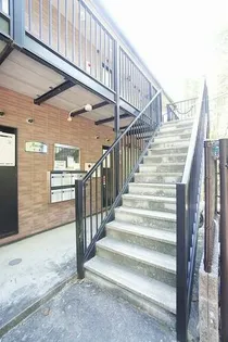 アムール唐の原の画像