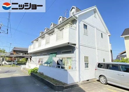 エピキュリアン森岡の画像