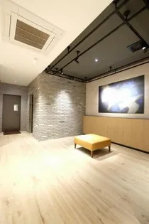 エンクレスト大手門GLOWの画像