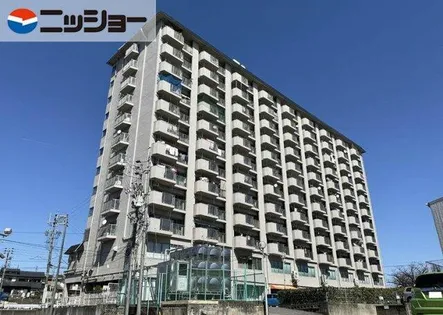 元町ハイツの画像
