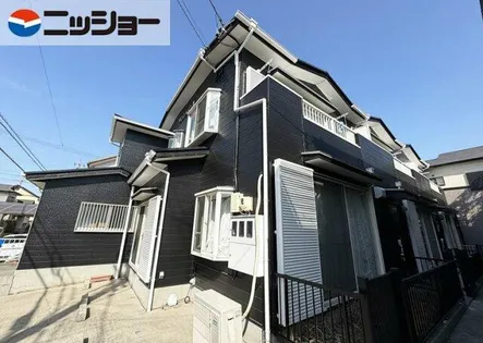 サンシャインⅢの画像