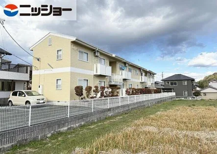 AMUSING1いとうやの画像