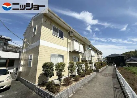 AMUSING1いとうやの画像