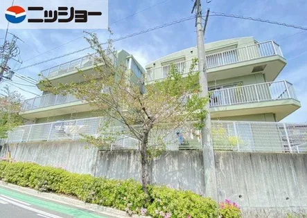 マイネハイムの画像