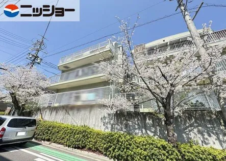 マイネハイムの画像