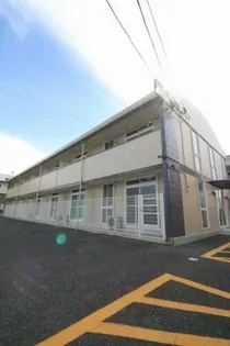 サンホークス横浜の画像