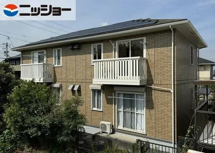 クラベールJKの画像