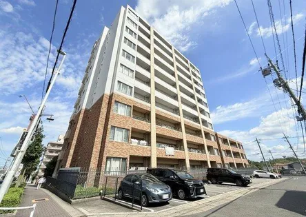 CORTILE MARUFUKUの画像