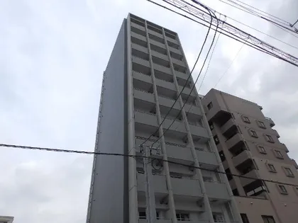 アルティザ鶴舞の画像