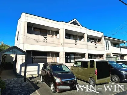 スプリングスの画像