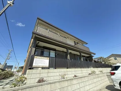 明日香の画像