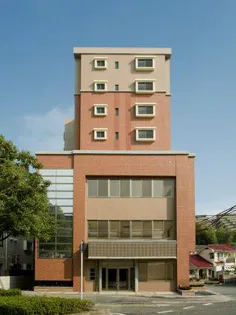 渡邊ビルIIの画像