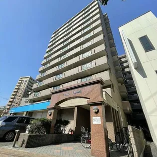 エトワール千代田の画像