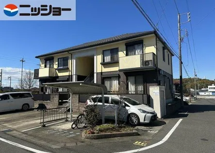 グレイスシャインNの画像