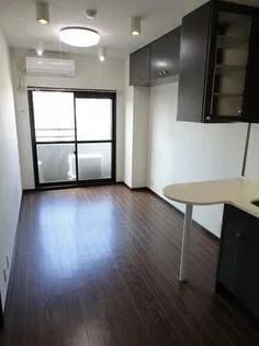 ロマネスク天神アネックスの画像