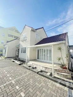 ラビアンローズの画像