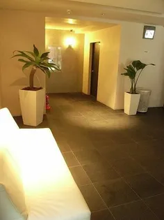 エクセレンシア天神の画像