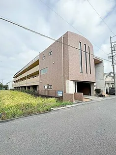 グレースコート神戸の画像