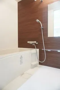 LIBTH箱崎南【404号室】の外観