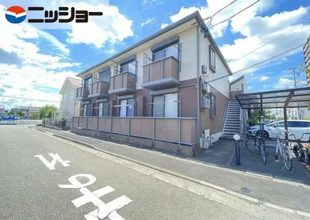 LIBERTA松本の画像