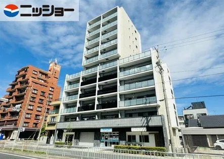 FUJINARI RISEの画像