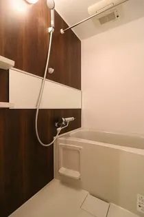 メゾンクレール二日市参番館の画像