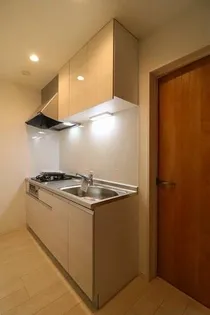 メゾンクレール二日市参番館の画像