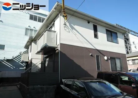 パスィフィーク神明の画像