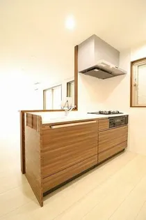 LIBTH筑紫駅前の画像