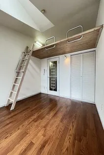 オーチャード那珂の画像