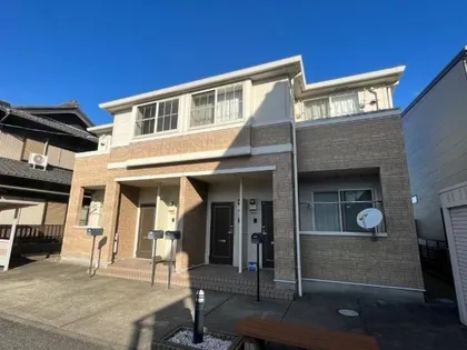 クォリティーの画像