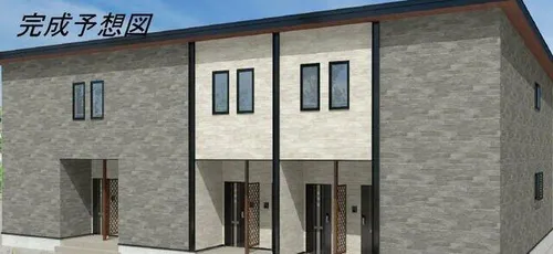 シーム クレールの画像