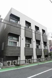イルサンテⅡの画像