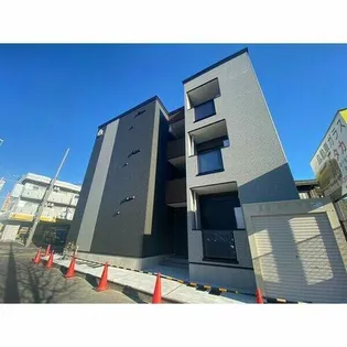 LECOCON天白の画像