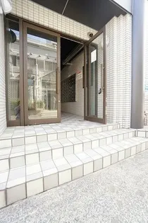 アーバン箱崎の画像