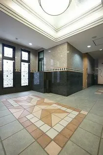 アリビオ天神東の画像