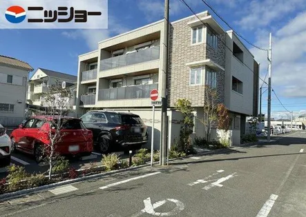 ルミエール ド ソレイユの画像