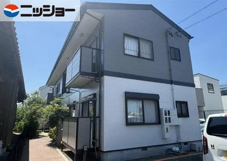 サンいしばしの画像